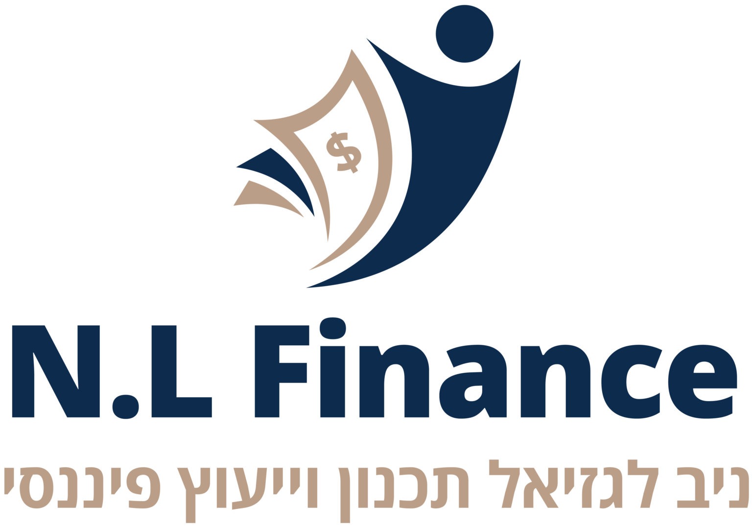 N.L Finance